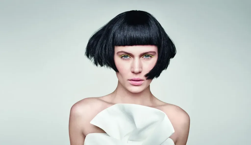 Infiniti Hair Design — Hair salon in Caloundra